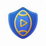 米兰官方版网站登录入口-米兰MiLan(中国) Logo